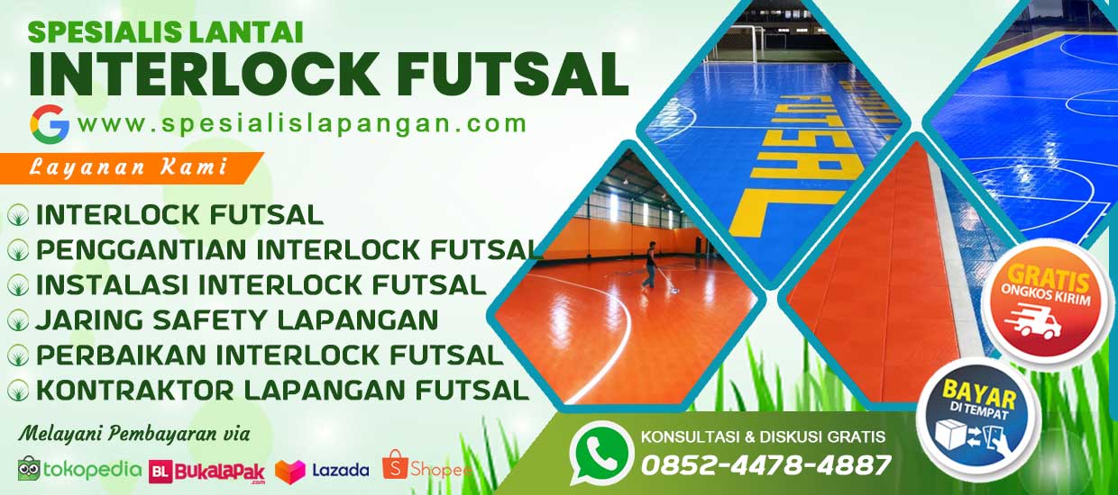 baner-interlock-futsal