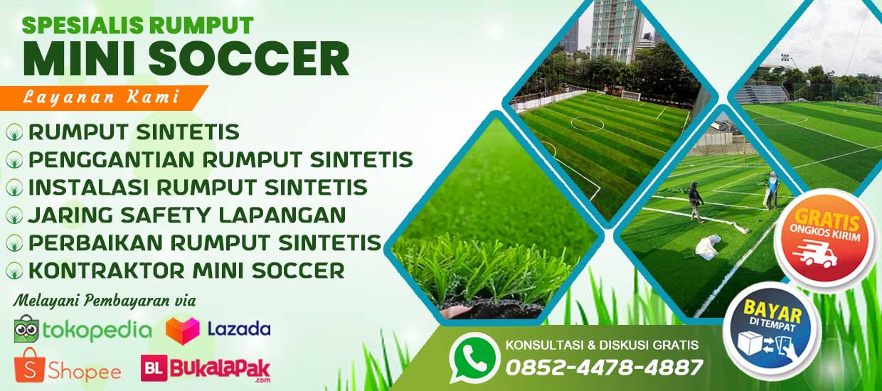 baner-mini-soccer