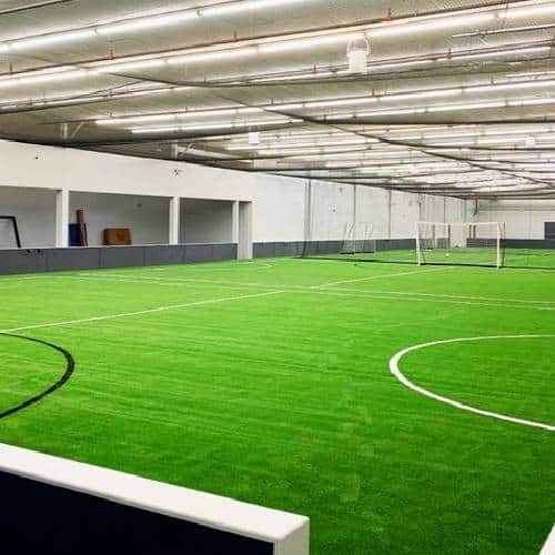 konraktor-lapangan-futsal-terbaik