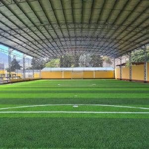 kontraktor-lapangan-futsal-terbaik-1