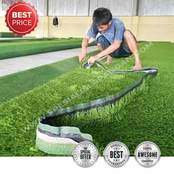 Kontraktor Futsal Rumput SIntetis