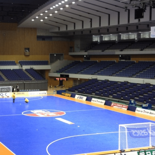 lantai-futsal-interlock-berkualitas
