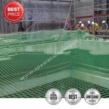 Jasa Pembangunan Lapangan Futsal