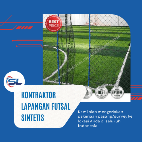kontraktor mini soccer, kontraktor lapangan futsal, lantai futsal interlock, lantai futsal rumput sintetis, jaring pengaman futsal, jasa pembangunan lapangan futsal, jasa pasang lapangan basket, jual jaring golf, kontraktor lapangan badminton, kontraktor futsal dan mini soccer, kontraktor lapangan futsal, penyedia lapangan mini soccer, pembuatan lapangan futsal, jasa bangun lapangan futsal, jasa bangun lapangan mini soccer, kontraktor lapangan murah, jaring pengaman lapangan, rumput sintetis mini soccer, biaya pembuatan lapangan futsal, rumput sintetis futsal