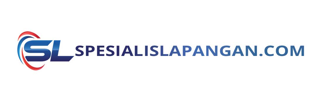 Spesialis Lapangan