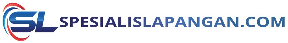 logo-spesialis-lapangan