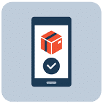 benefit jaring safety 2