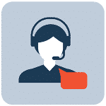 benefit jaring safety 5