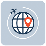 benefit jaring safety pengaman 3