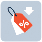 benefit jaring safety pengaman